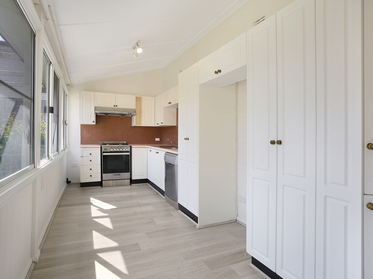 1 / 21 Wentworth Avenue, Waitara, Waitara - Thumbnail 7