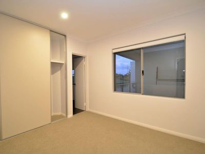 6 / 3 Morago Crescent, Cloverdale