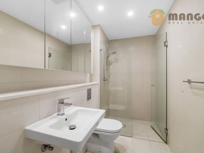 105A / 41-45 Belmore Street, Rydal
