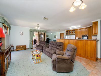 4 Navajo Drive, Mount Gambier