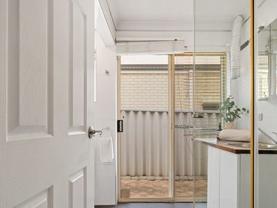 55A Duke Street, Scarborough