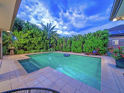 35 Gumdale Street, Wakerley