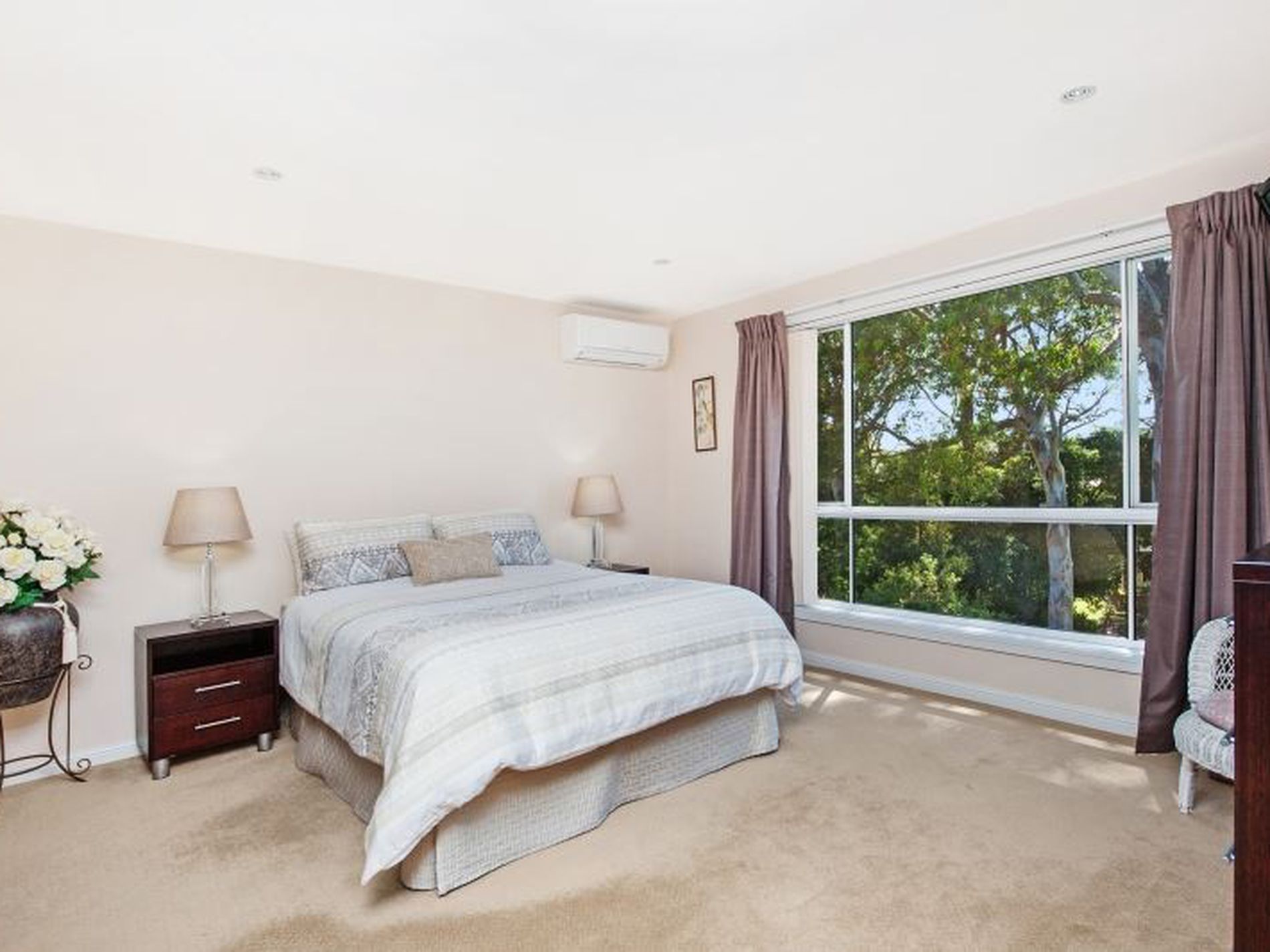 68 Lockhart Avenue, Mollymook