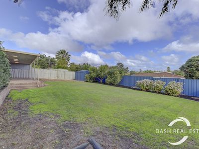 57 Adelaide Circle, Craigie