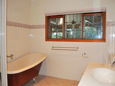 75 Murrayfield Drive, Dubbo