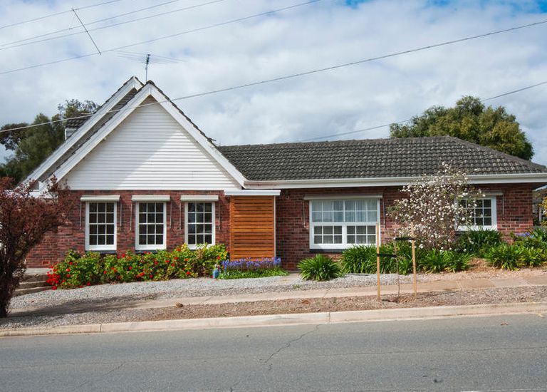 10 Newland Avenue, Marino