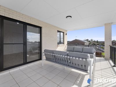 30 Ashur Crescent, Greenfield Park