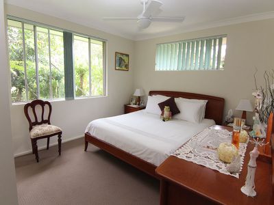 74 Bullocky Way, Forster