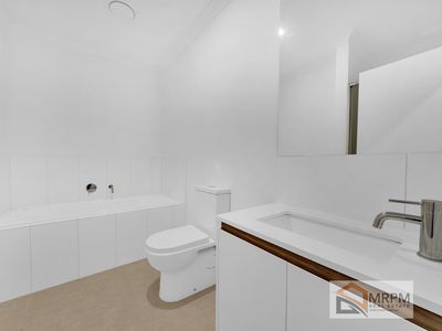 19 Billow Walk, South Morang