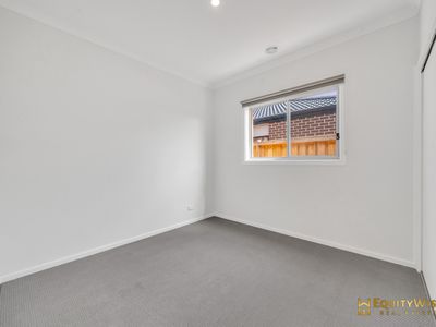 19 Infuse Road, Wyndham Vale