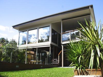 11 Surfriders Promenade, Forster