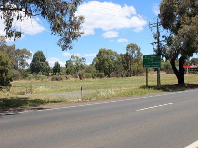 159-143 Marong Road, Golden Square