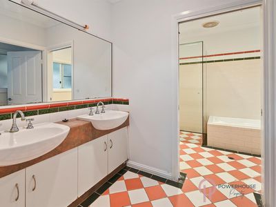 21 Douglas Track Road, Kamerunga