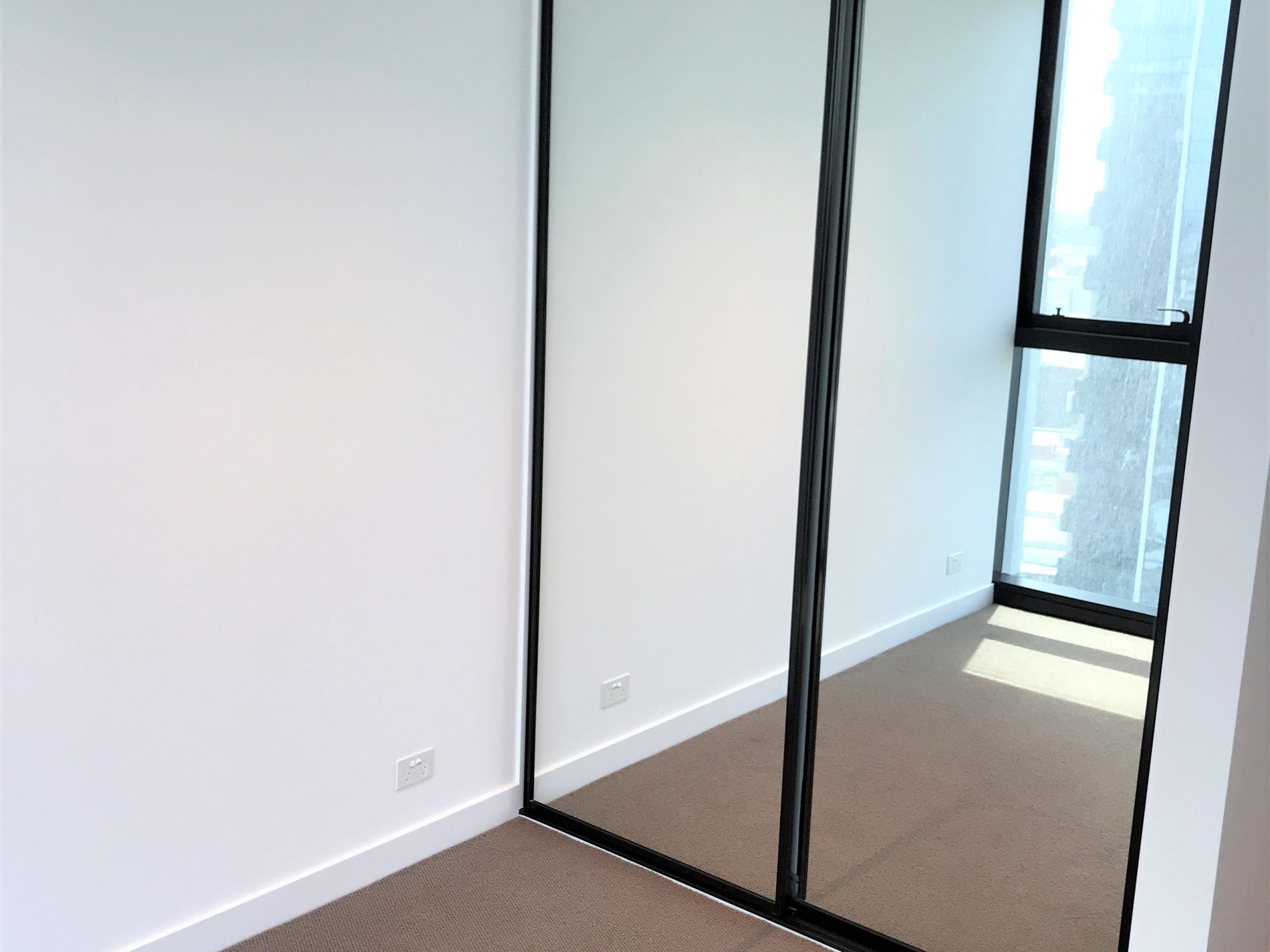 2210 / 462 Elizabeth Street, Melbourne