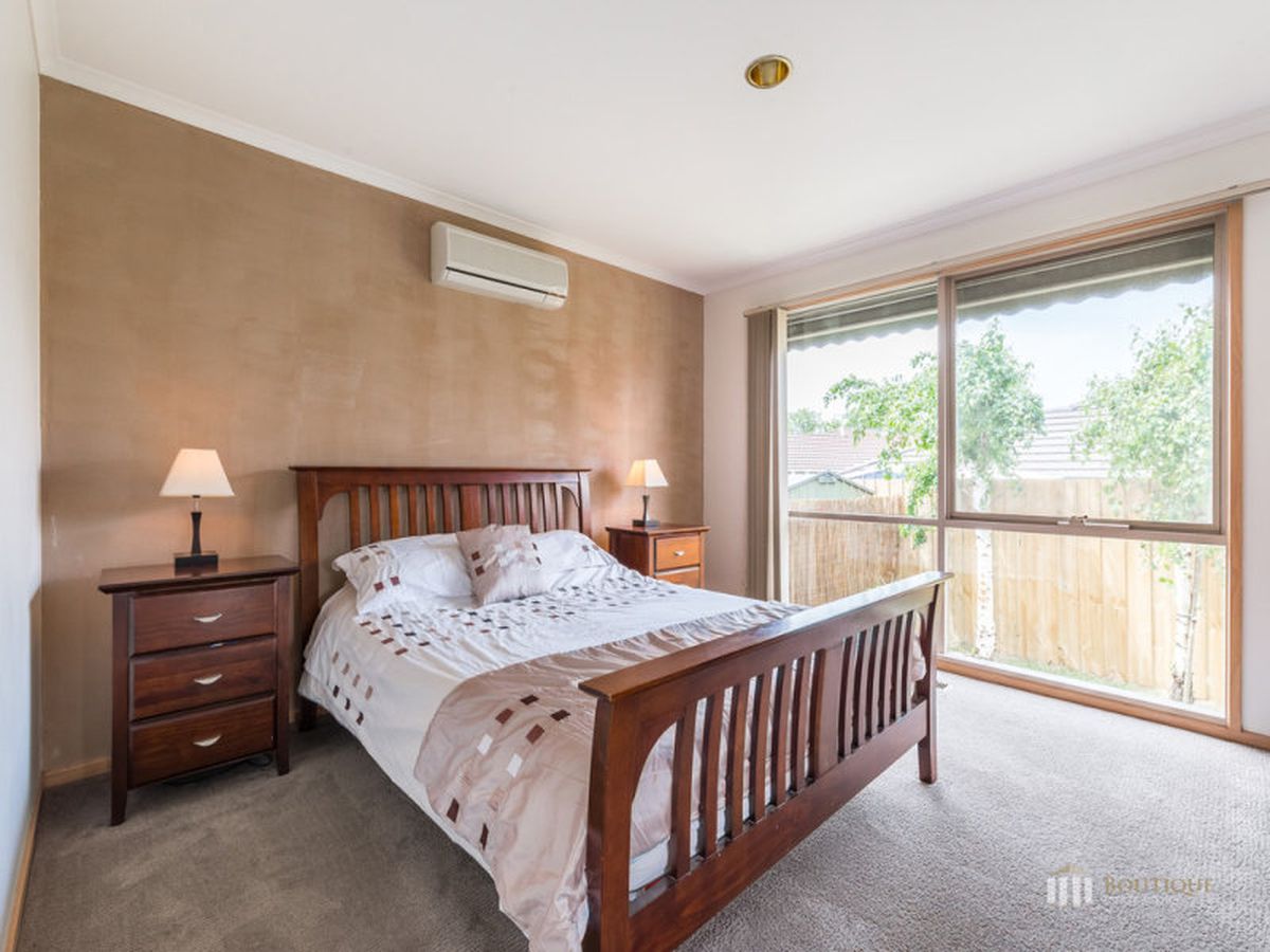 4 GAREM GAM WYND, Narre Warren South