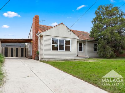 13 Slough Street, Deer Park