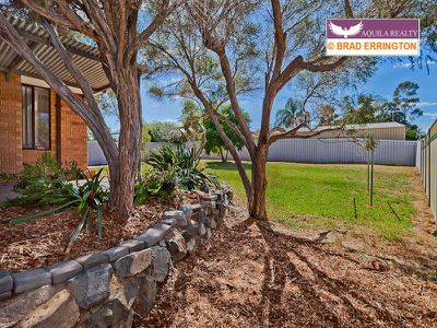 44 Balfour Road, Swan View