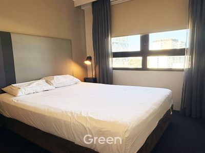 1005 / 1-3 Valentine Avenue, Parramatta