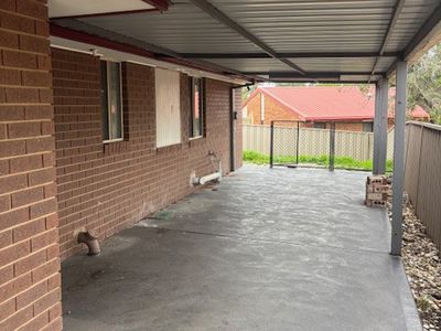 3 Mallet Court, Seymour