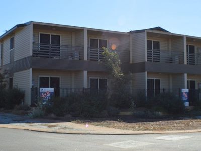 31 Moore Street, Port Hedland