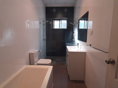 45 Duncan Street, Arncliffe