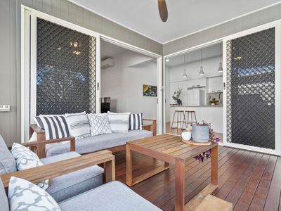19 / 44 Scoparia Drive, Brookwater