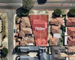 234 Amelia Street, Nollamara