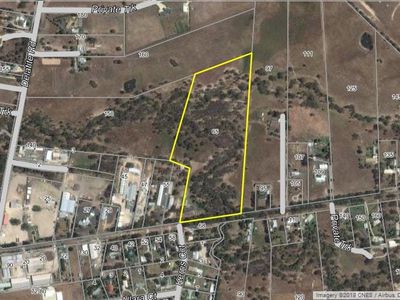 65 Highlands Rd, Seymour