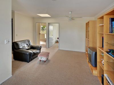 9 / 73-75 Keith Royal Drive, Marcoola