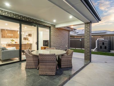 1D Wilson Street, Plympton Park