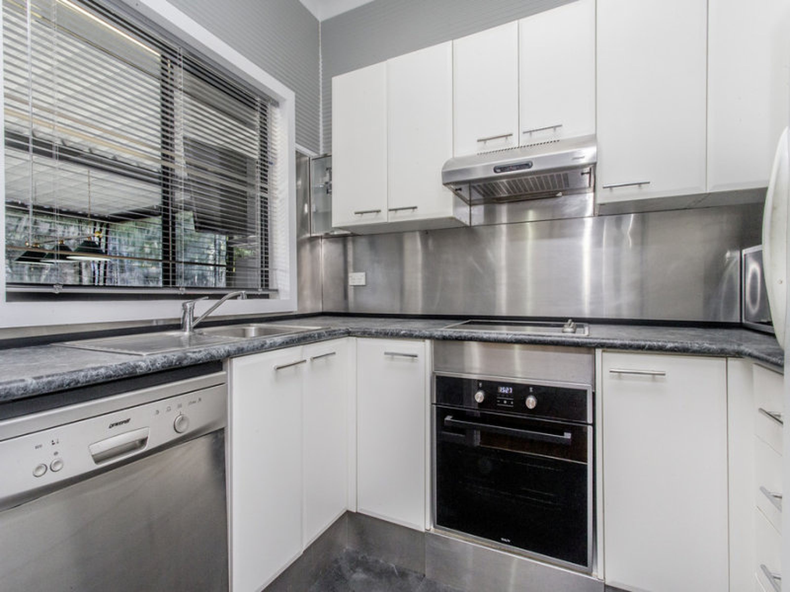 143 Smith Street, SOUTH PENRITH