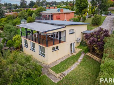 14 Kenbrae Place, Prospect