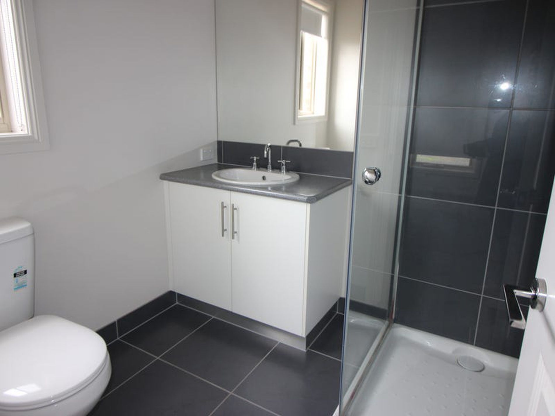 45 Upper Paper Mills Road, Fyansford