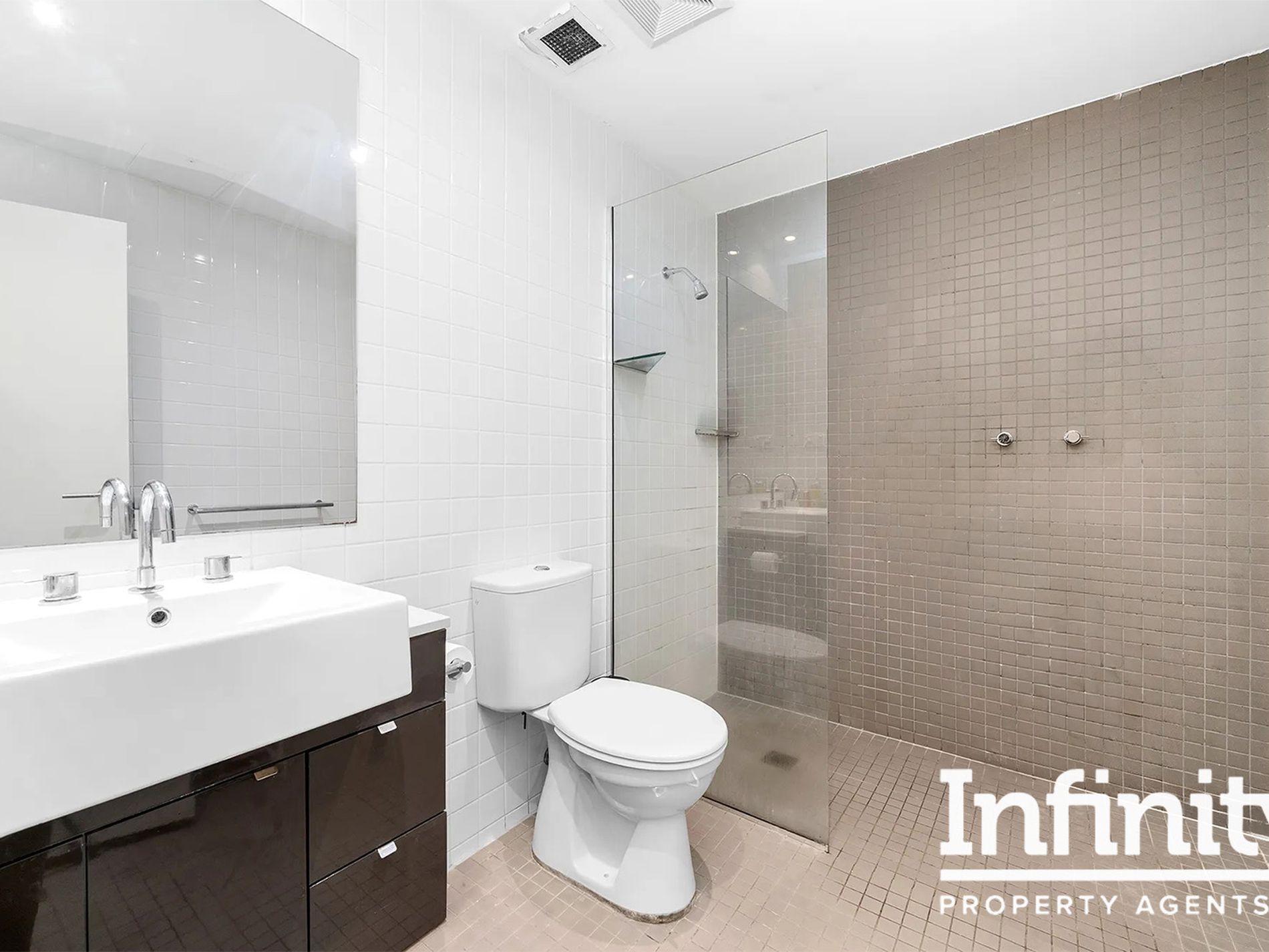 314 / 1 Bruce Bennetts Place, Maroubra
