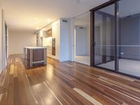 71502 / 25 Mollison Street, West End