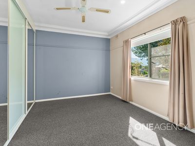 32 Cambewarra Road, Bomaderry