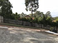 Everton Park