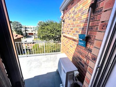 13 / 16 Madang Crescent, Runaway Bay