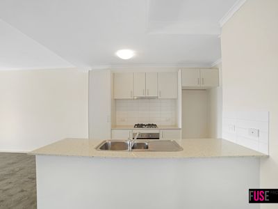 49 / 4 Ross Road, Crestwood