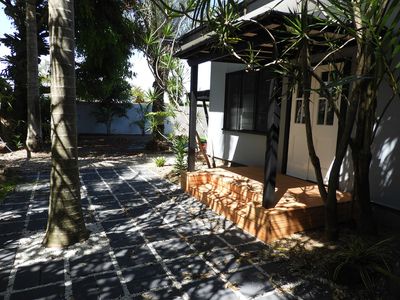 Mullumbimby