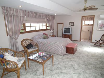 5 Carramar Drive, Tweed Heads West