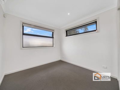 3 / 9 Kenneth Street, Braybrook