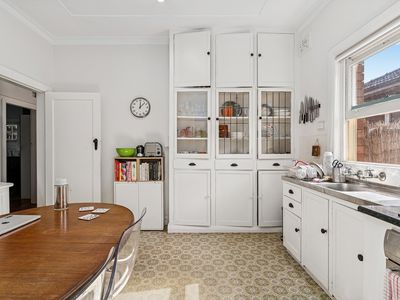 29 Ian Street, Maroubra