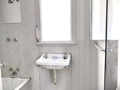 95 White Street, Brookton