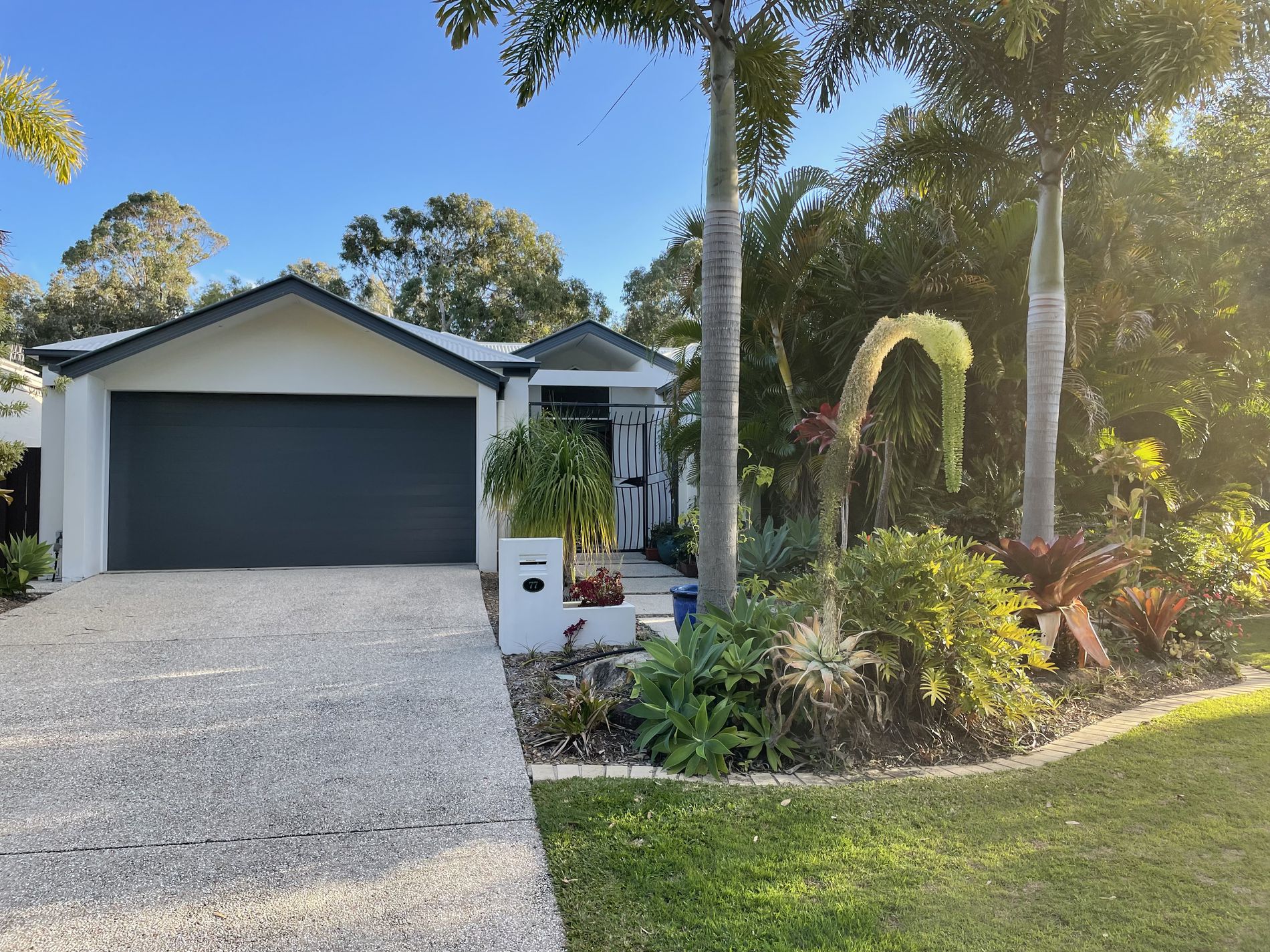 77 Forest Ridge Circuit, Peregian Springs