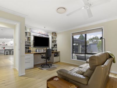 47 Mary Ring Drive, Samford Village