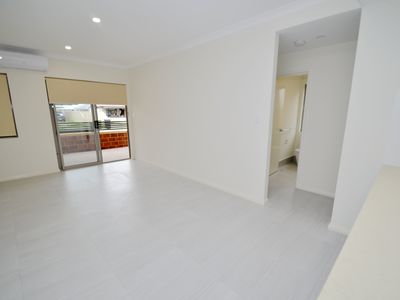1 / 64 Jubilee Street, Beckenham