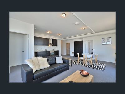 103 / 12 The Crescent, Midland
