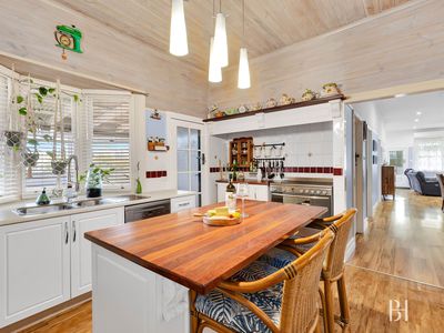 935 Dry Creek Road, Broadford