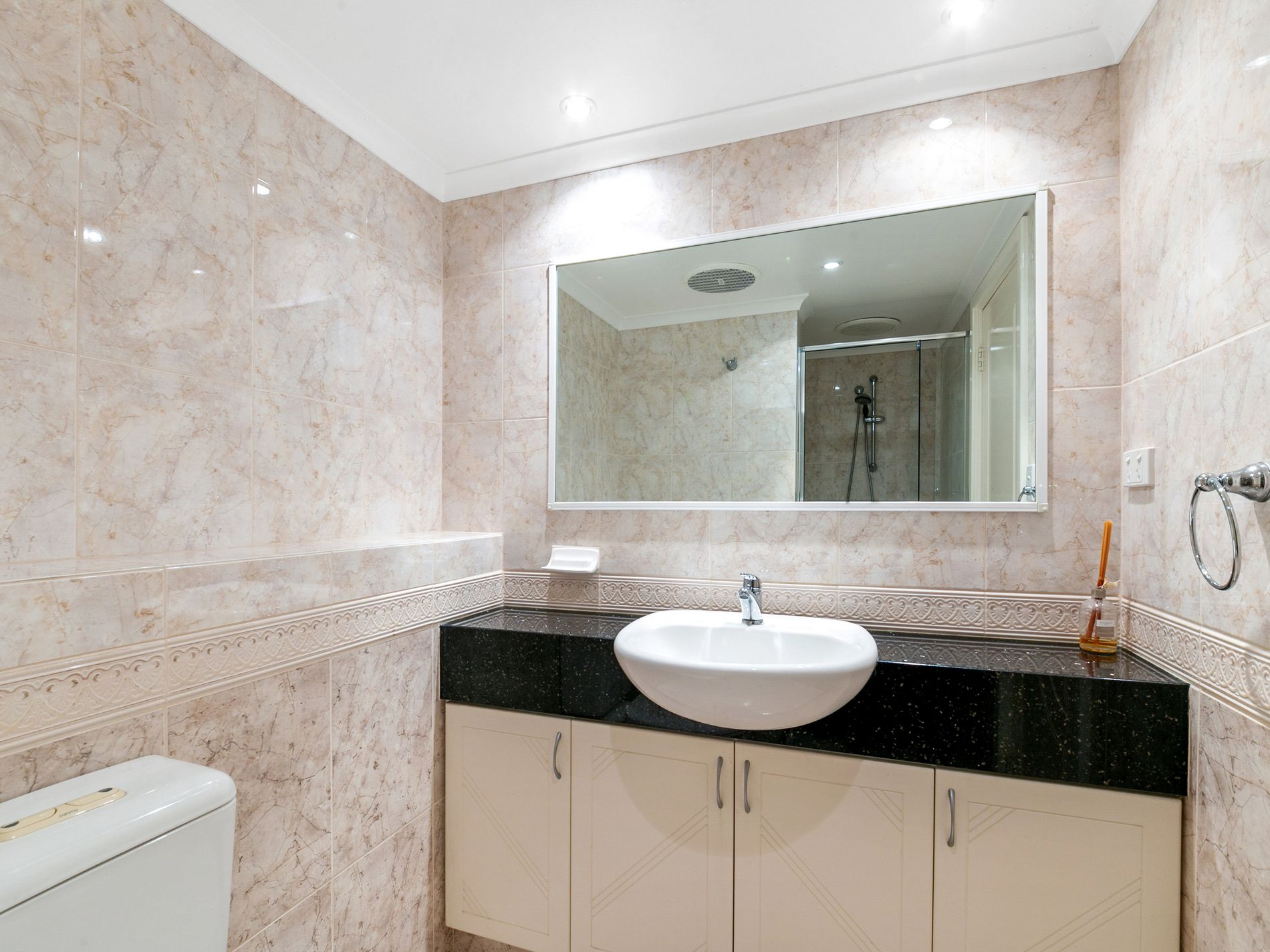 37 Kilkenny Circle, Waterford